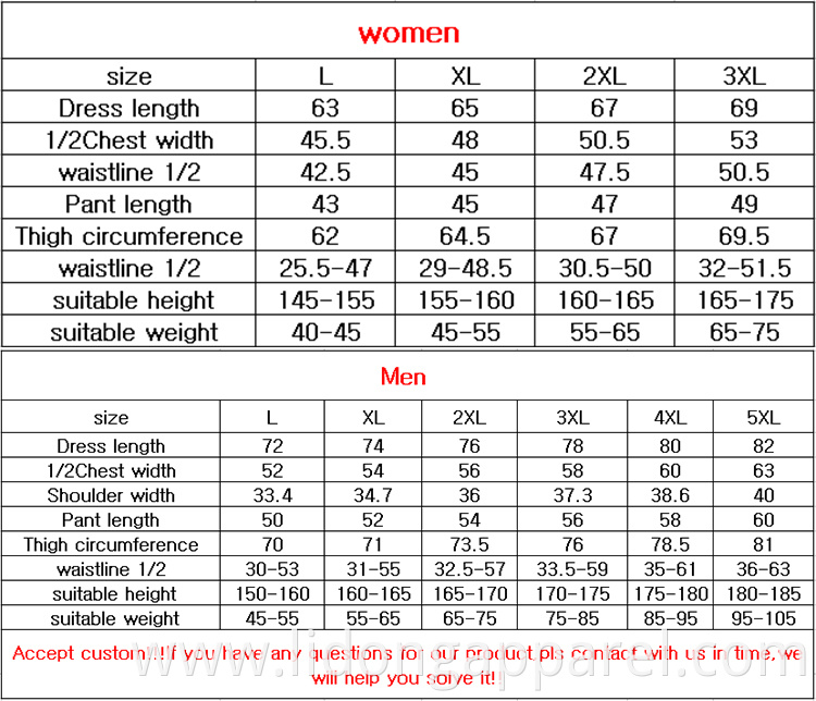 100% Polyester Hot Sale Fashion latest basketball blank jersey design tank tops for men